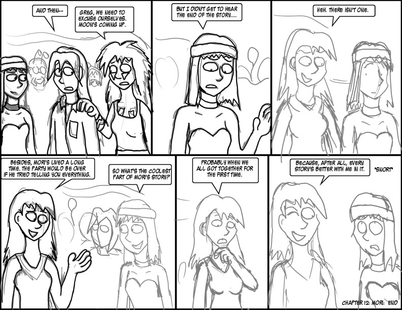 Rough Ch 12, Page 41, No End