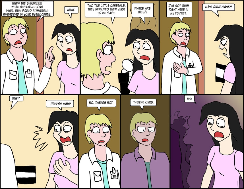 Ch 13, Page 25, MINE