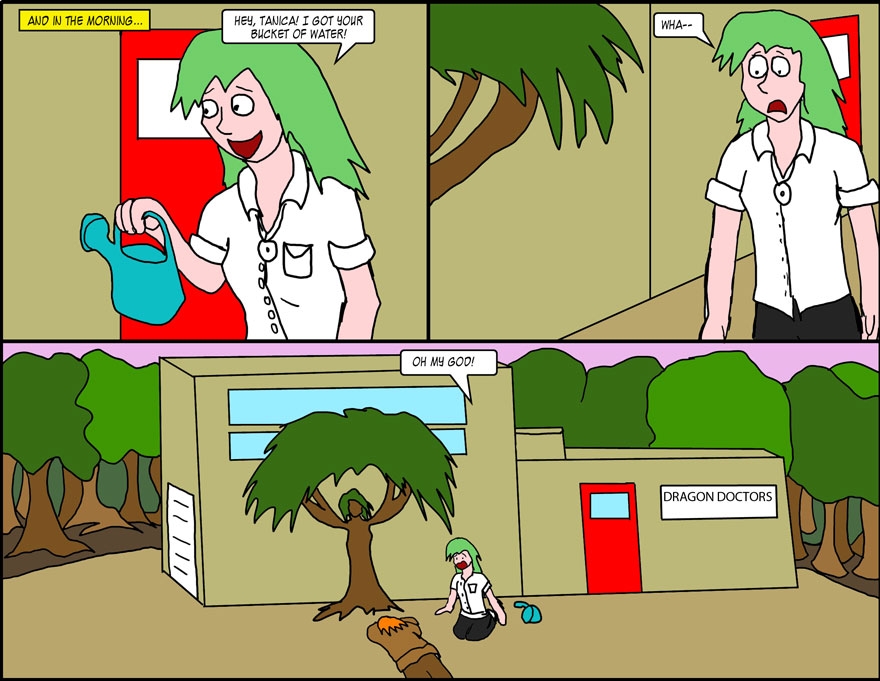 Ch 13, Page 27, And then...