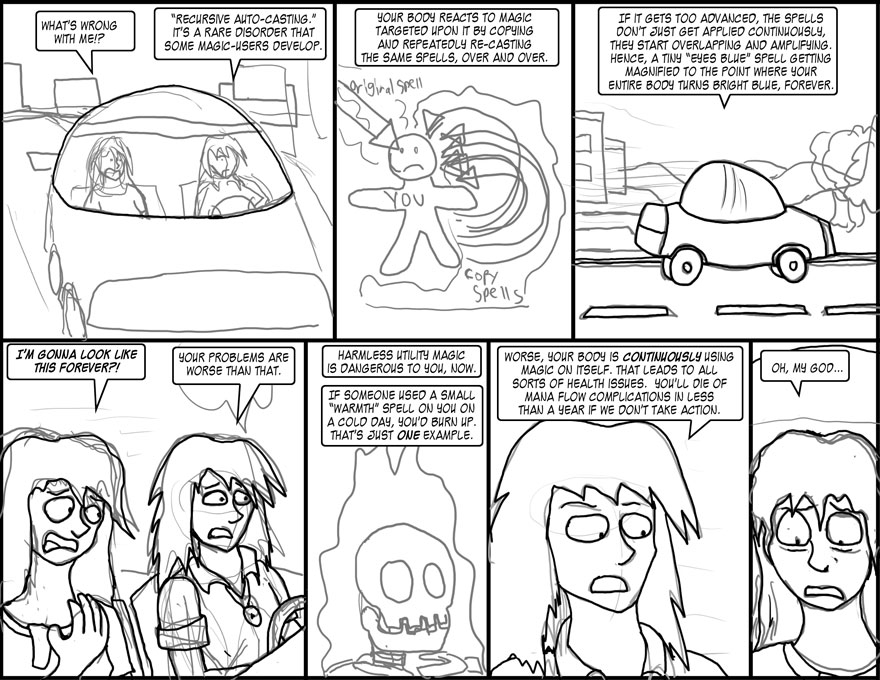 Rough Ch 14, Page 10: It's worse than that!