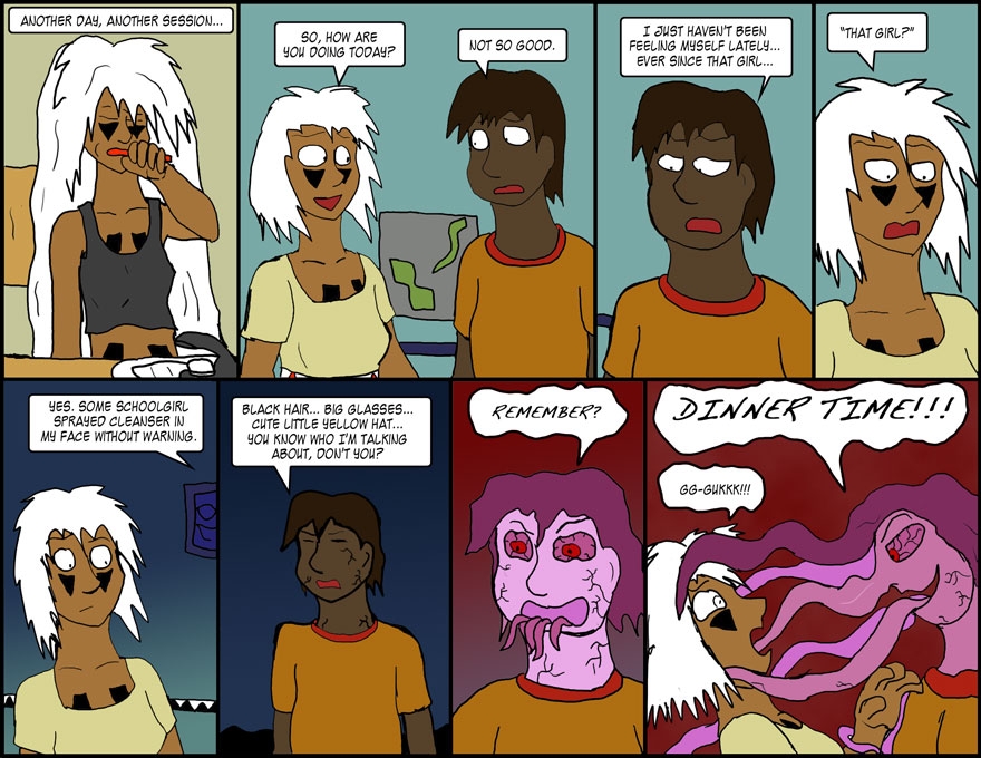 Ch 15, Page 3, "REMEMBER?!"