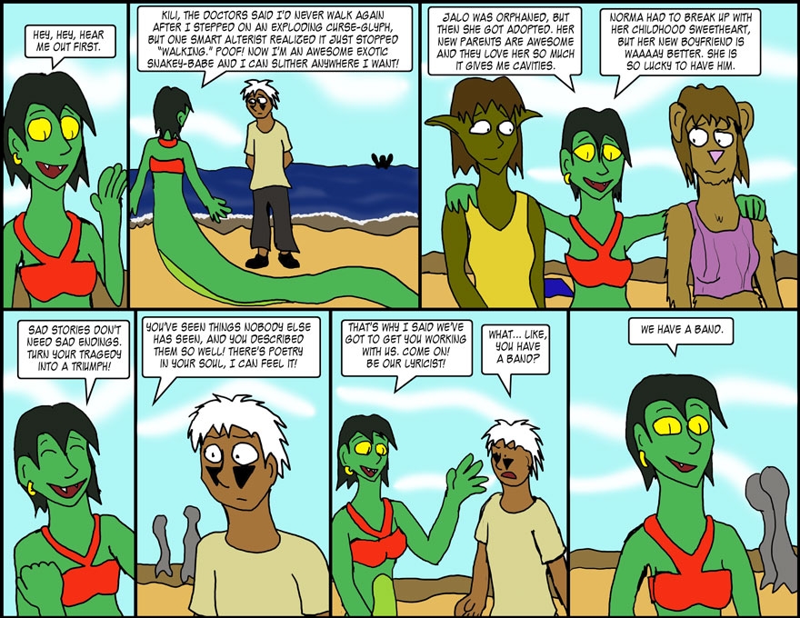 Ch 15, Page 12, Zigi's Pitch