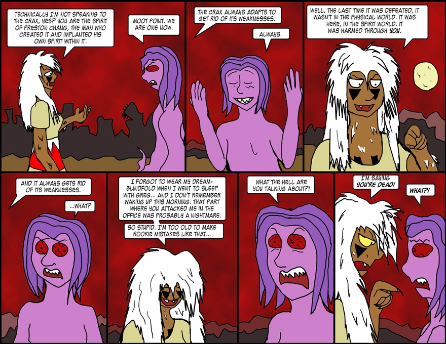 Ch 15, Page 25, Eight of Swords