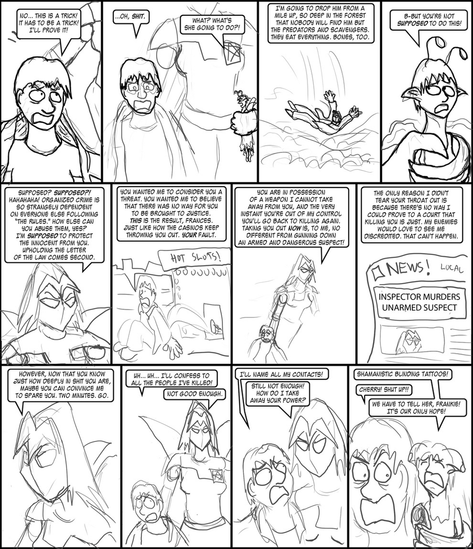 Rough Ch 16, Pg 21, Blue's Ultimatum