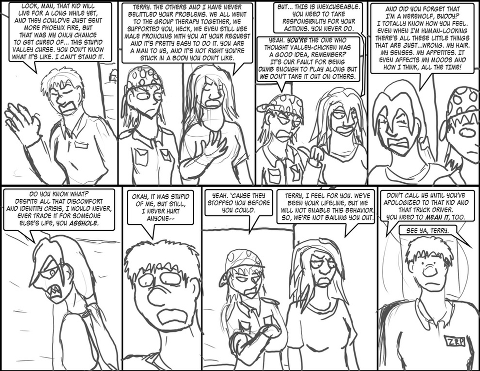 Ch 17, Pg 4, Tough Love, Terry