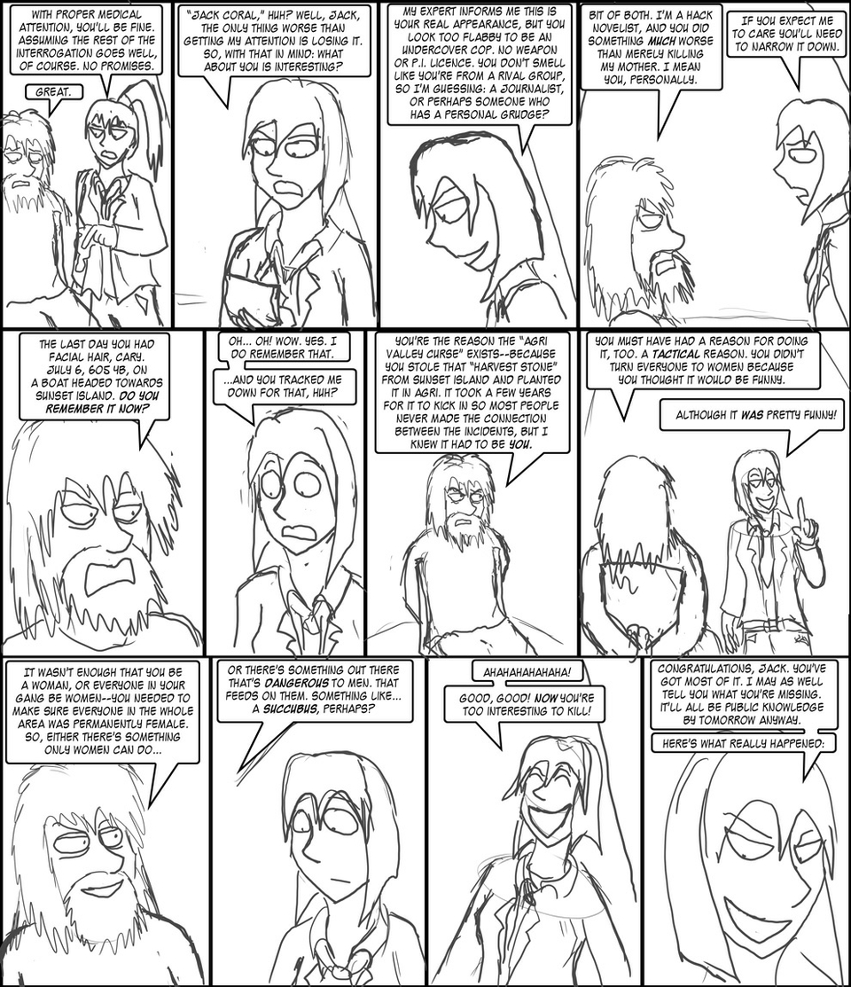 Rough Ch 17, Pg 09, Agri Valley Plot Bomb!
