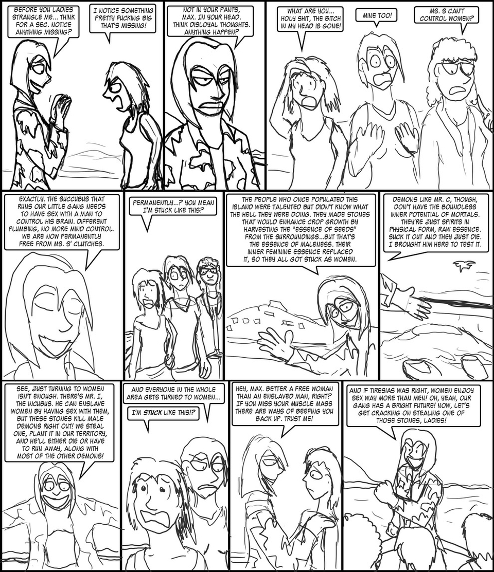 Rough Ch 17, Pg 14, Cary Explains It All