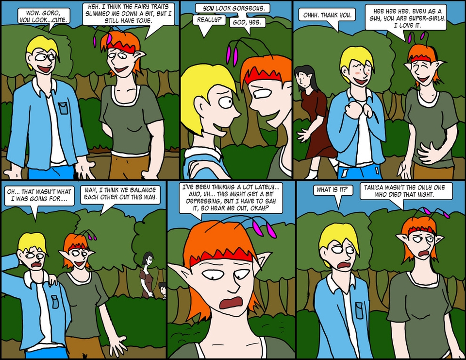 Ch 17, Pg 19, "Tanica wasn't the only one who died..."