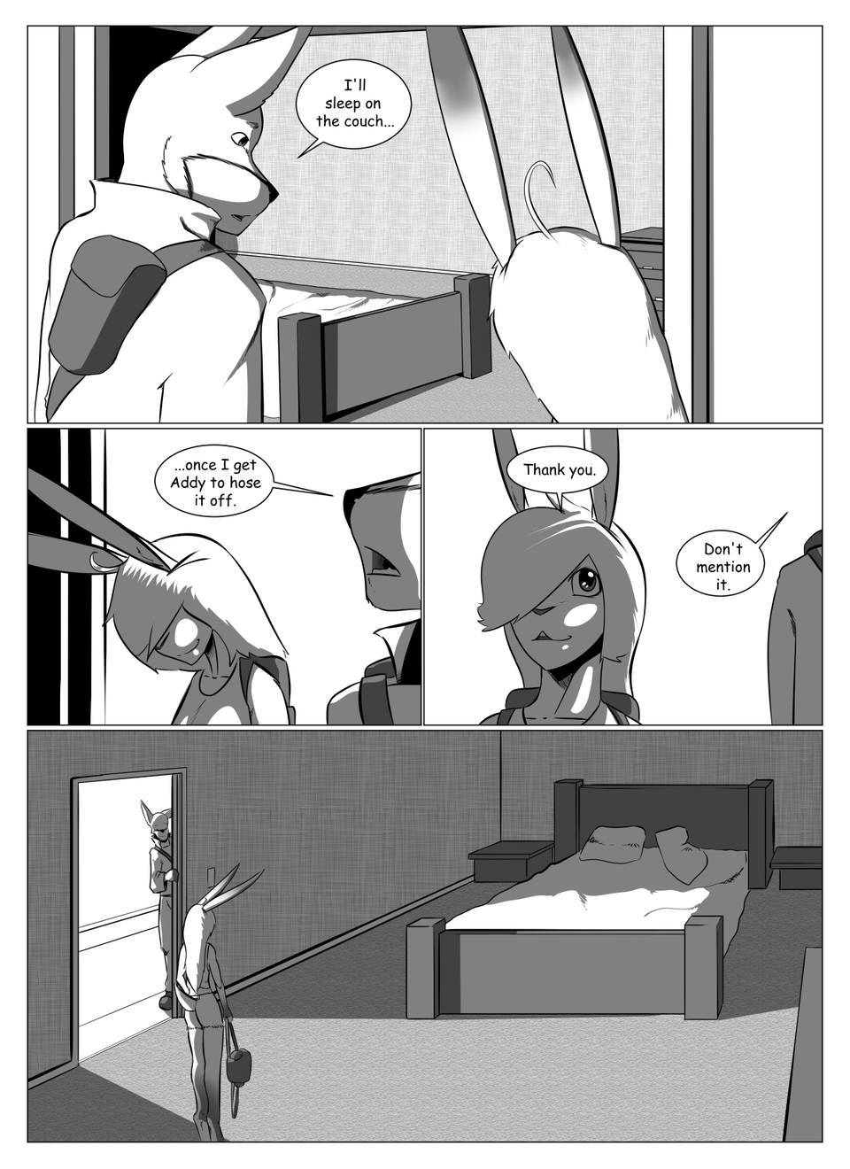 Page 59