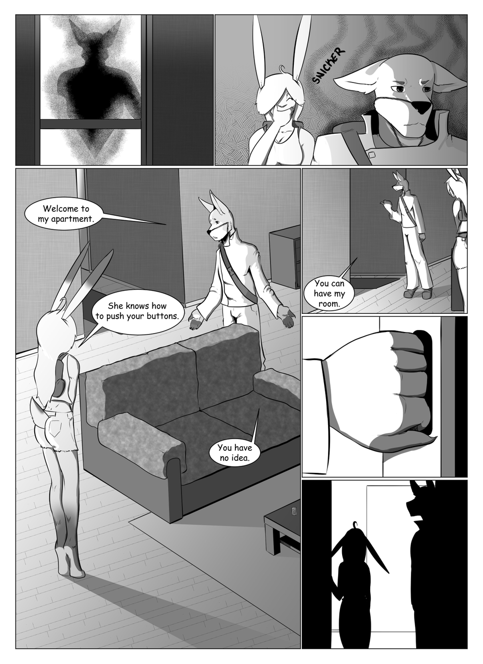 Page 58