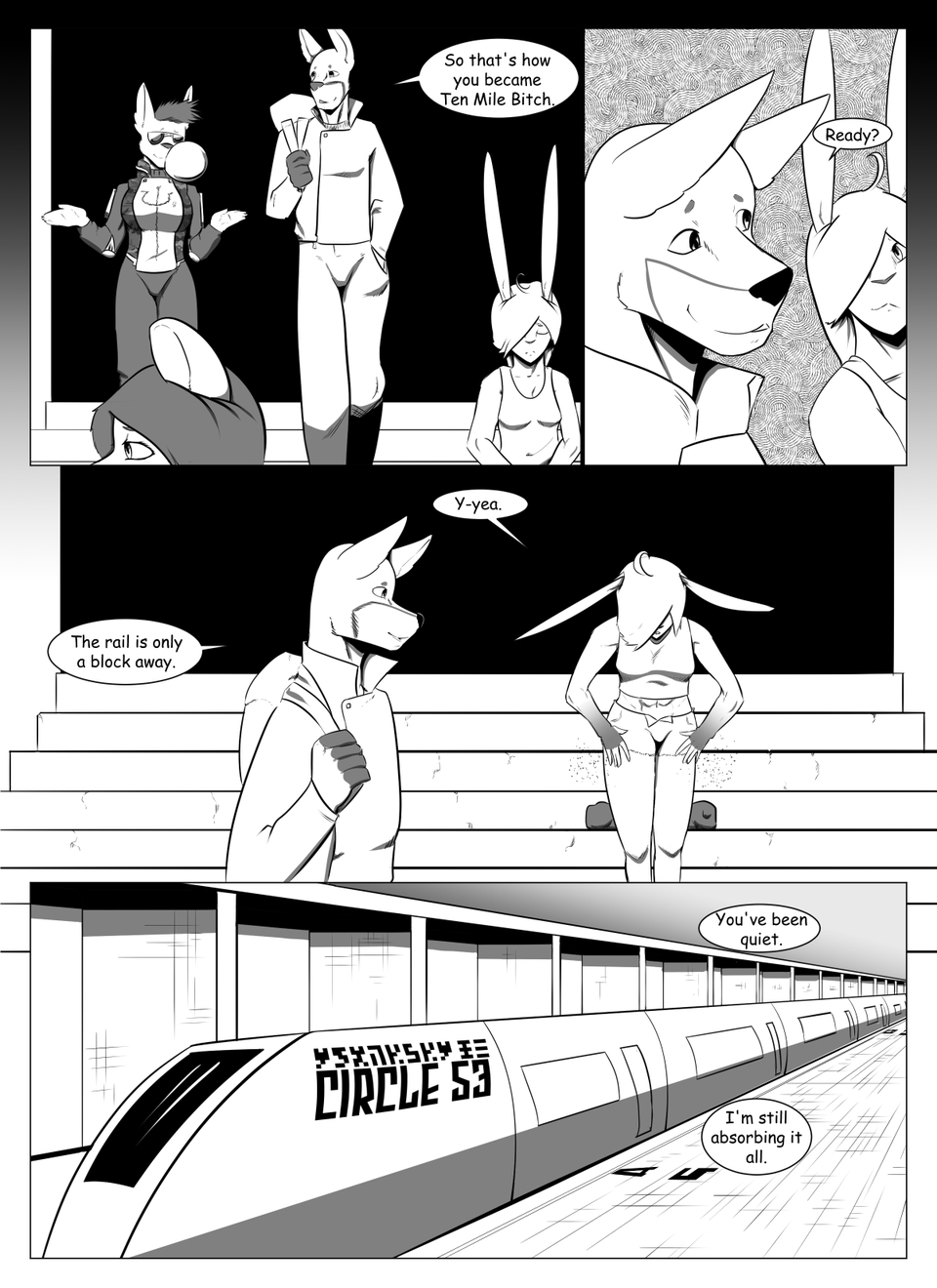 Page 48