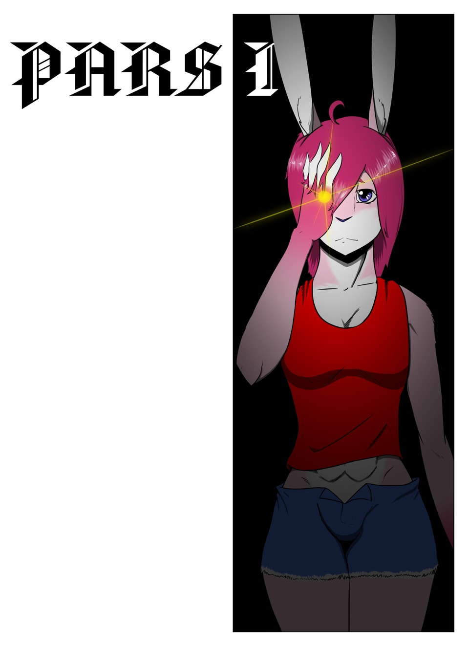 Pars I