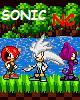 Go to 'Sonic NC' comic