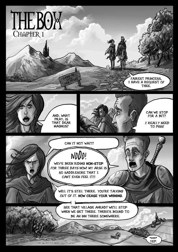 Chapter1 page1