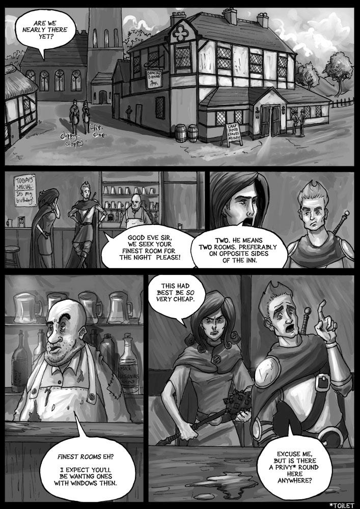 Chapter1 page2