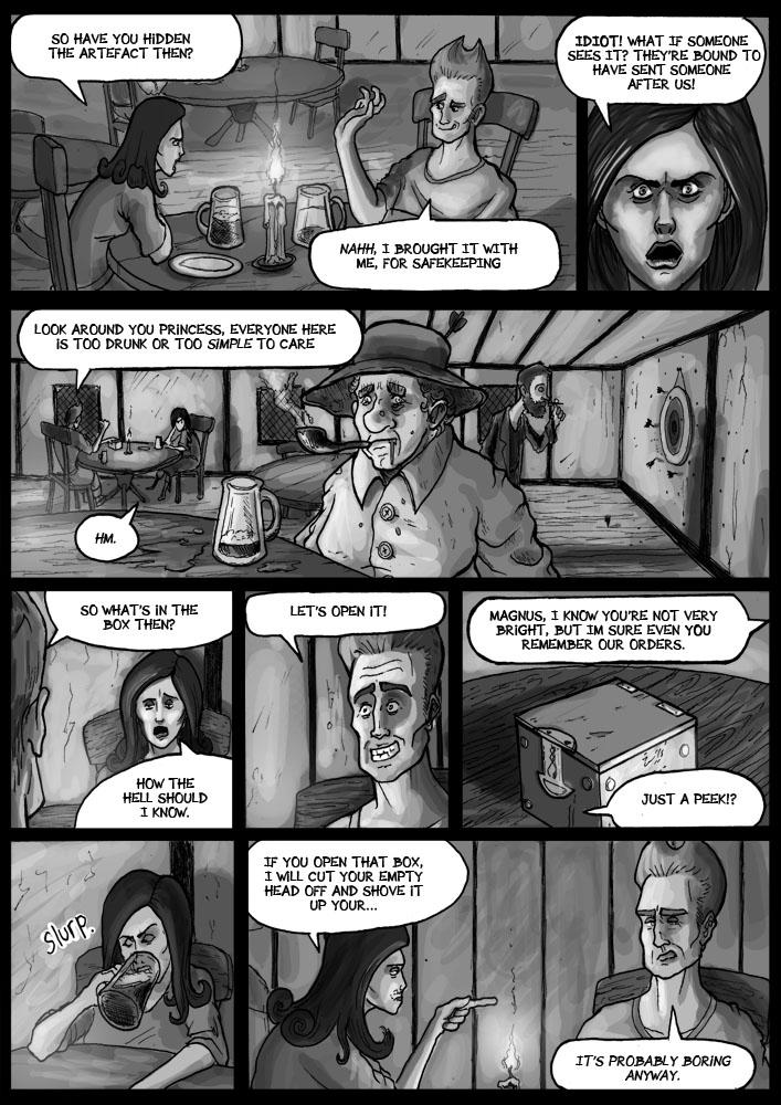 Chapter1 page 4