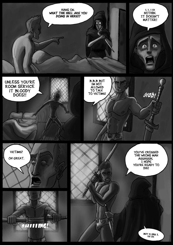 Chapter1 Page 7