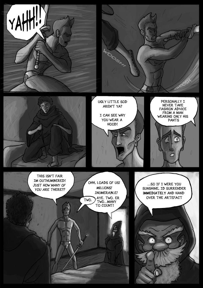 Chapter1 Page 8