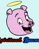 Spiritual Bacon