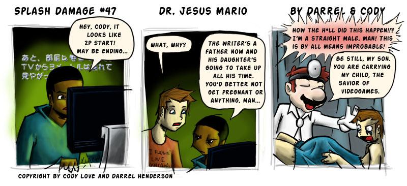 47-Dr. Jesus Mario
