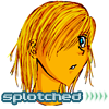 Go to Splotched's profile