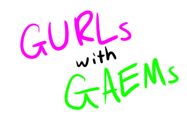 GURLs with GAEMs