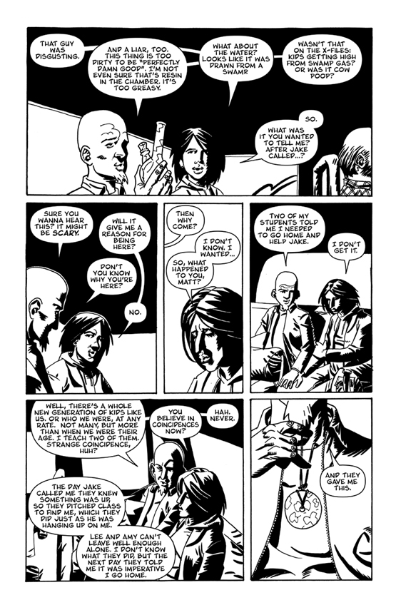 Chapter One, Page Fourteen