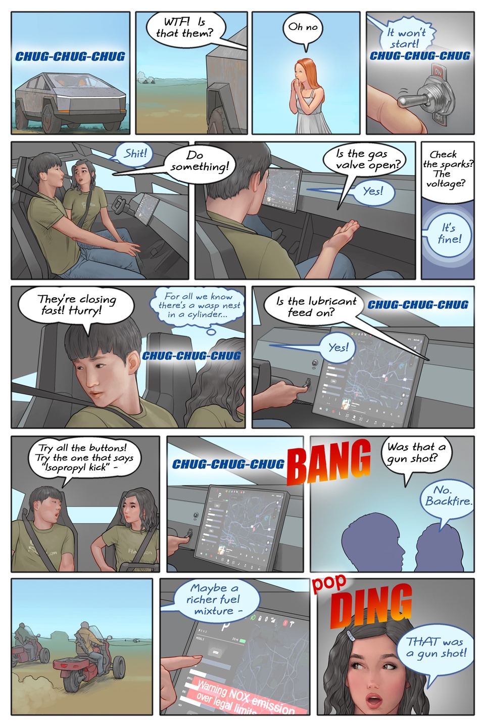 Page 272