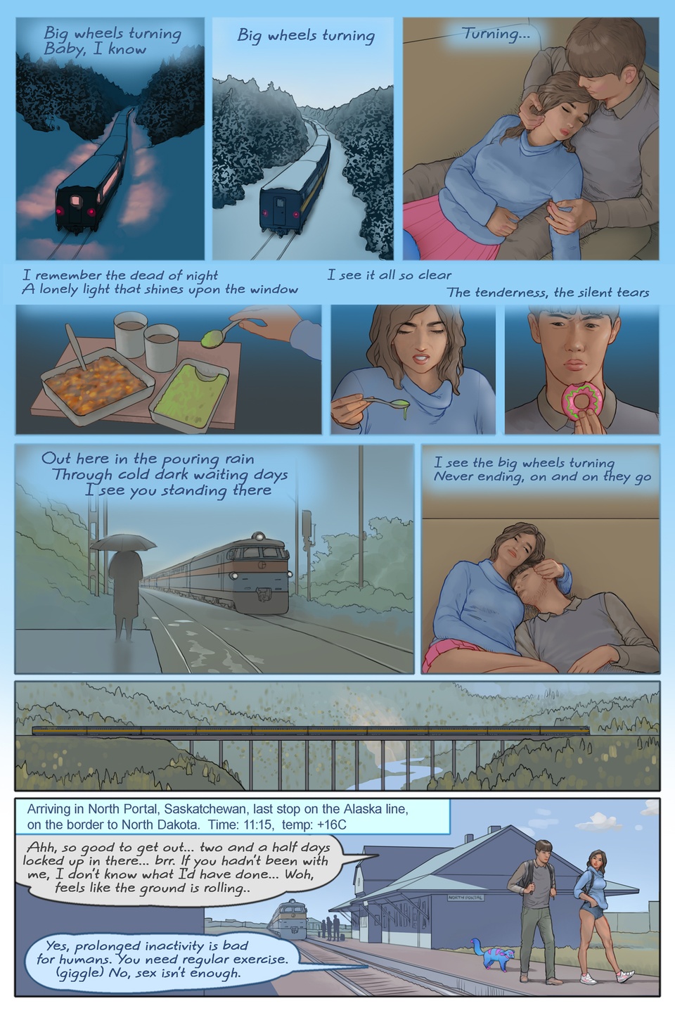 Page 251