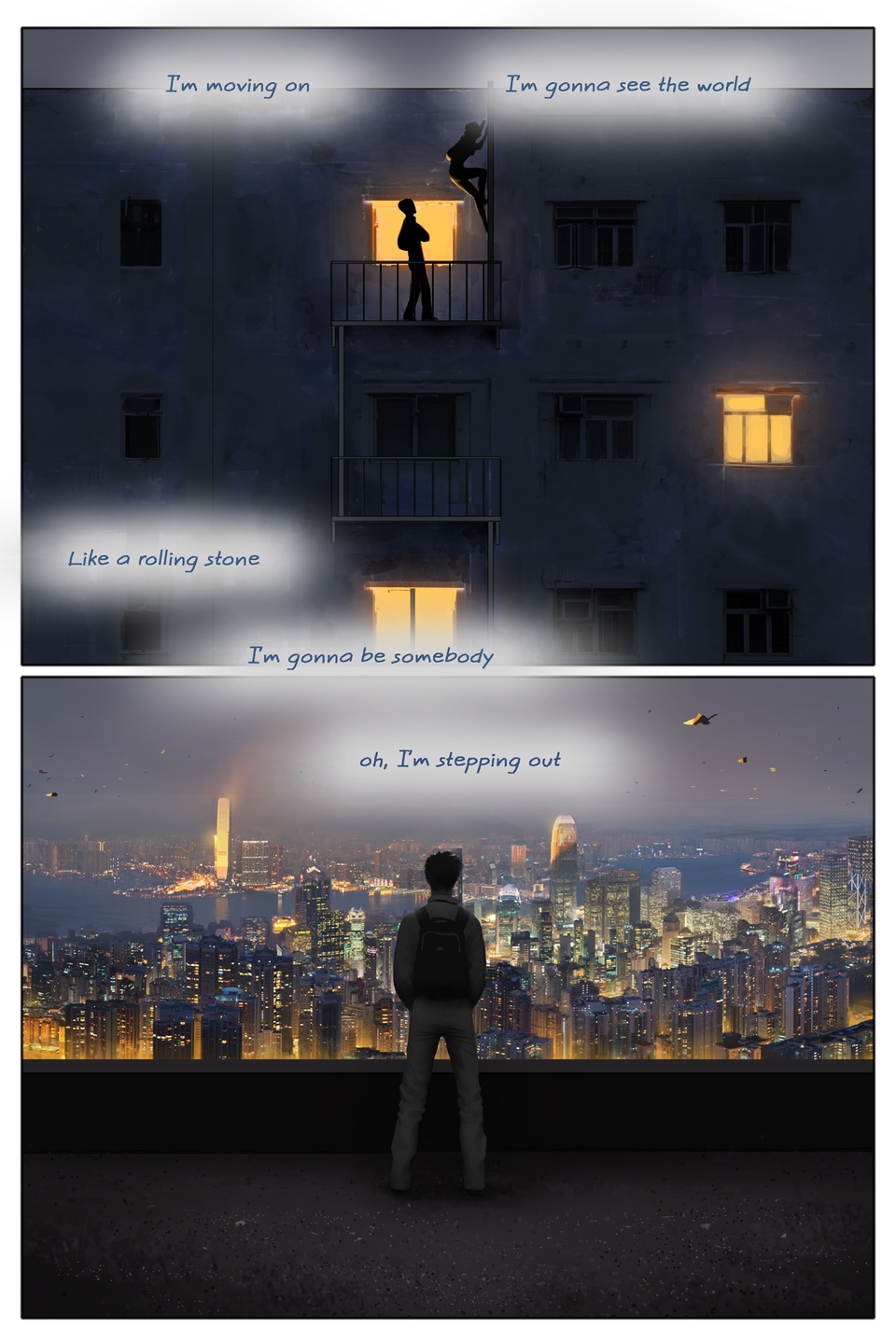 Page 133