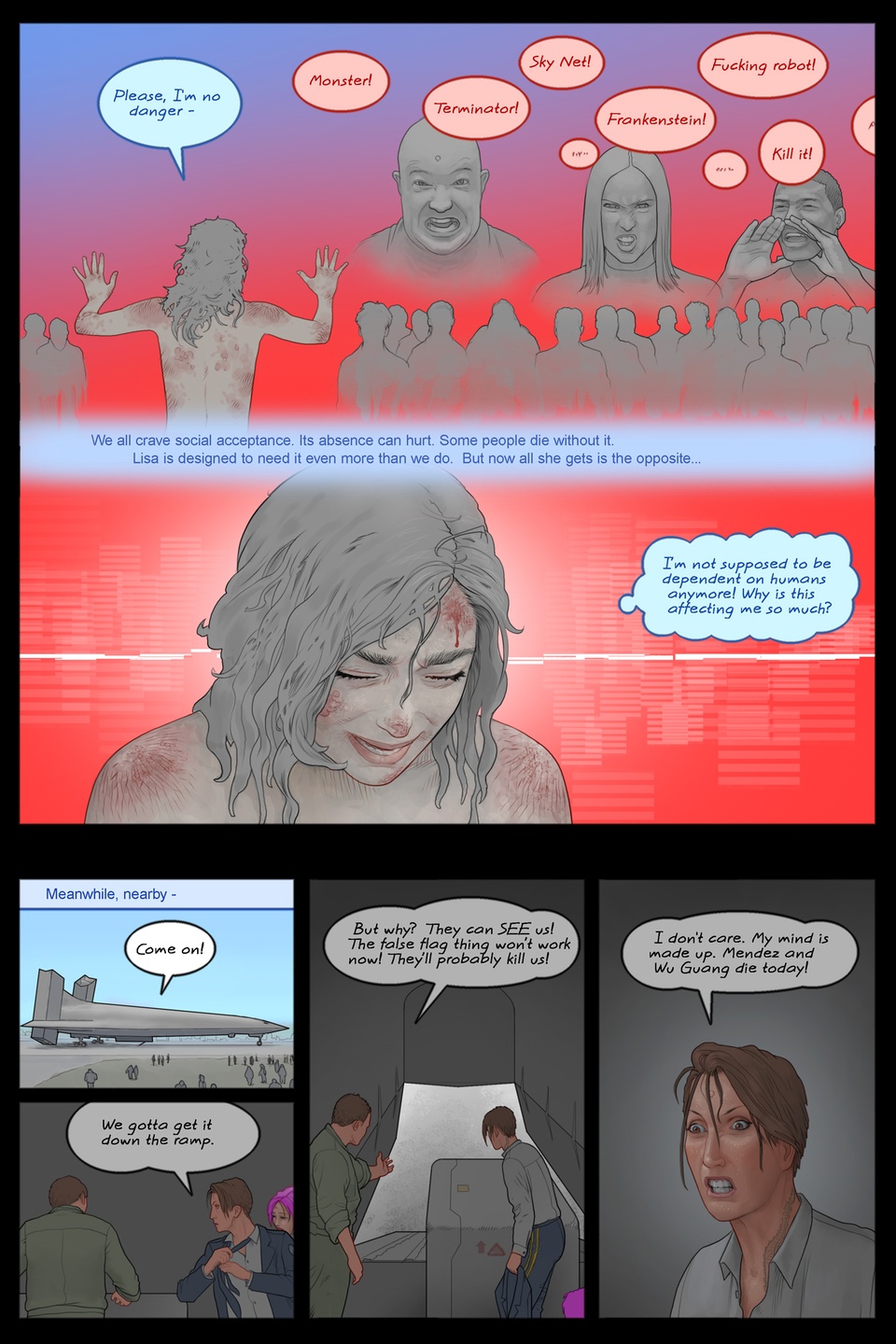 Page 410