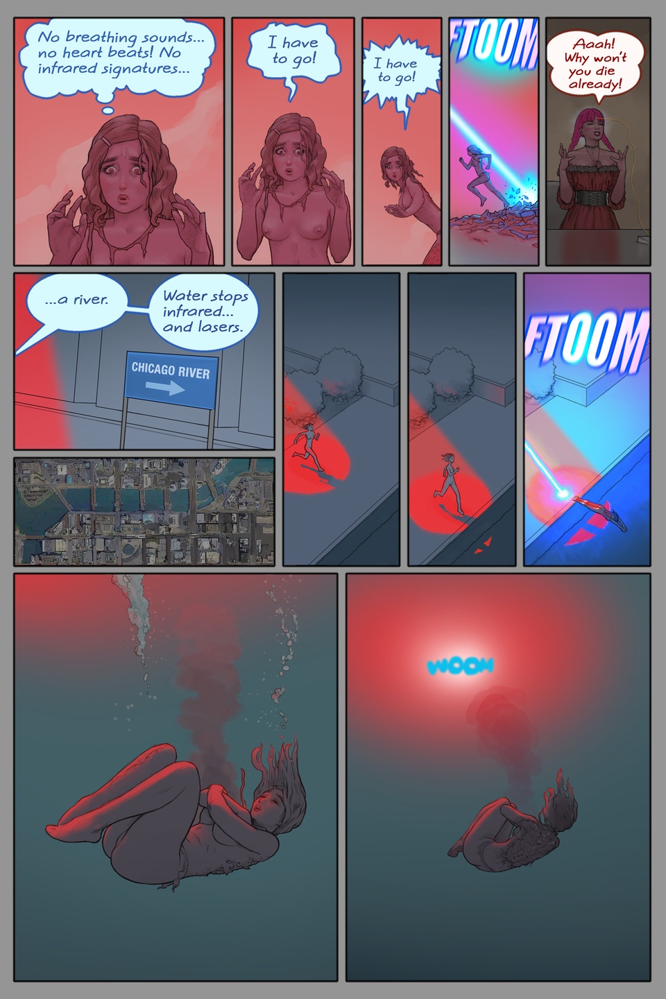 Page 285