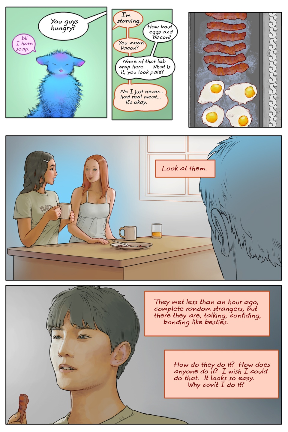 Page 269