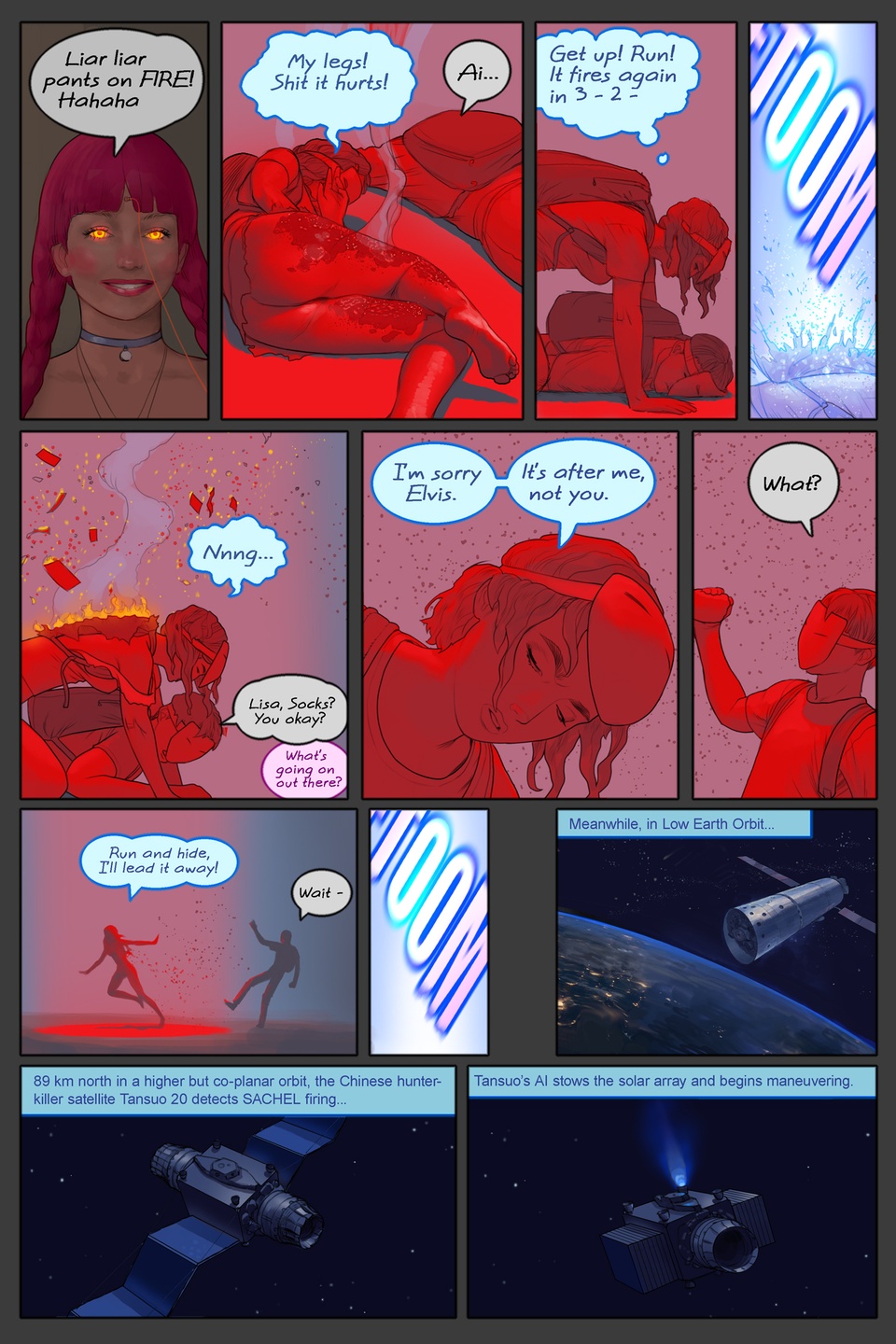 Page 283