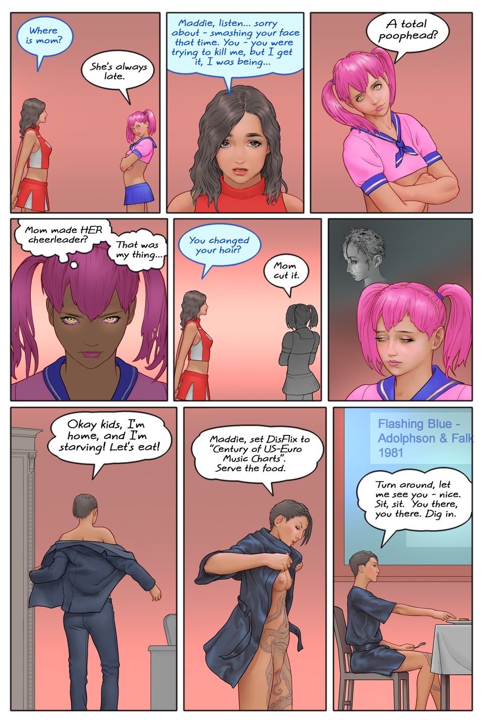 Page 319
