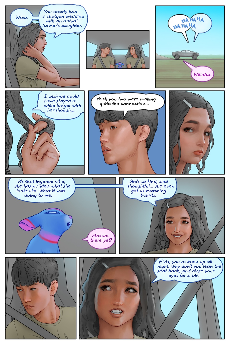 page 274