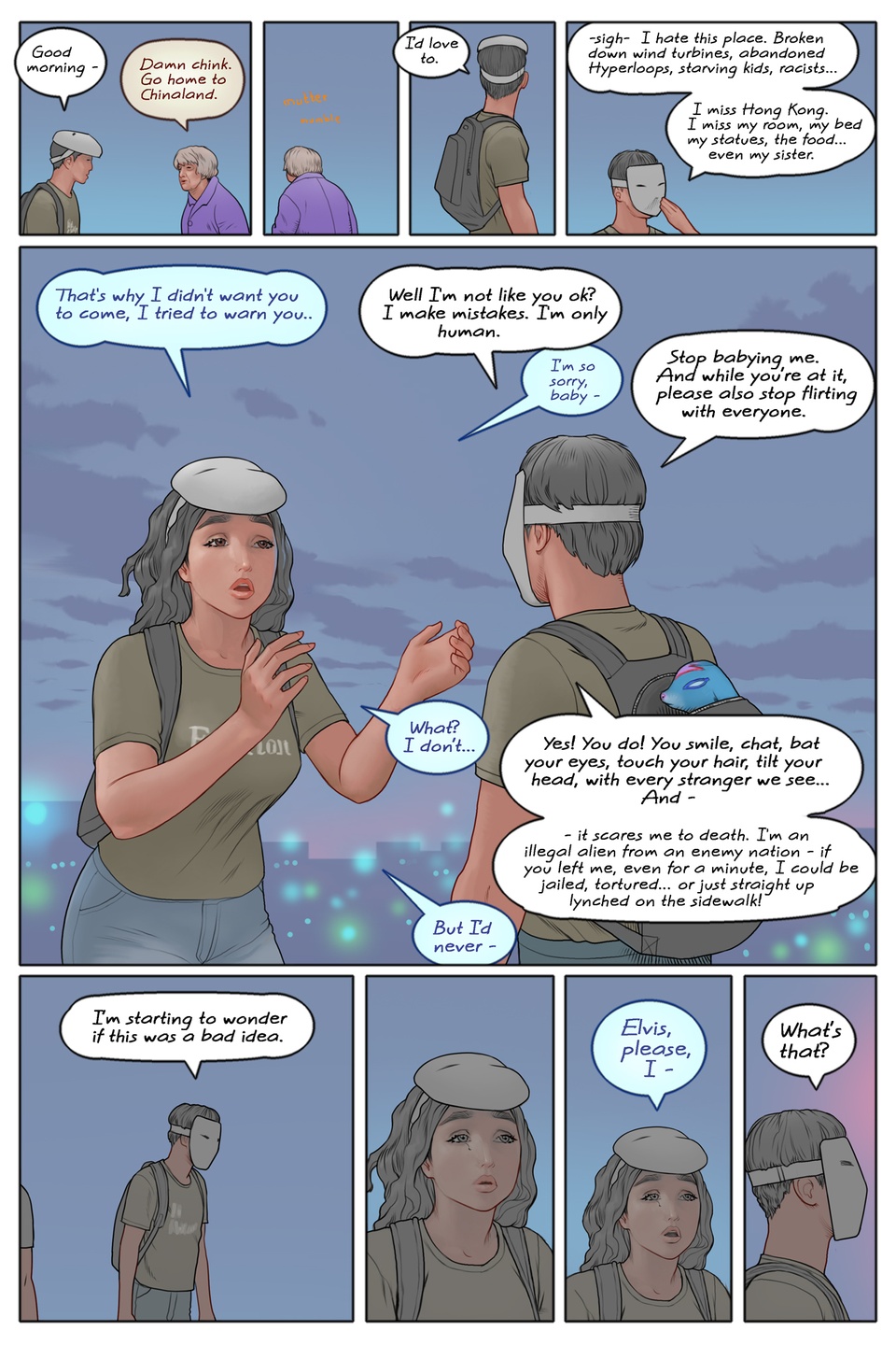 Page 279