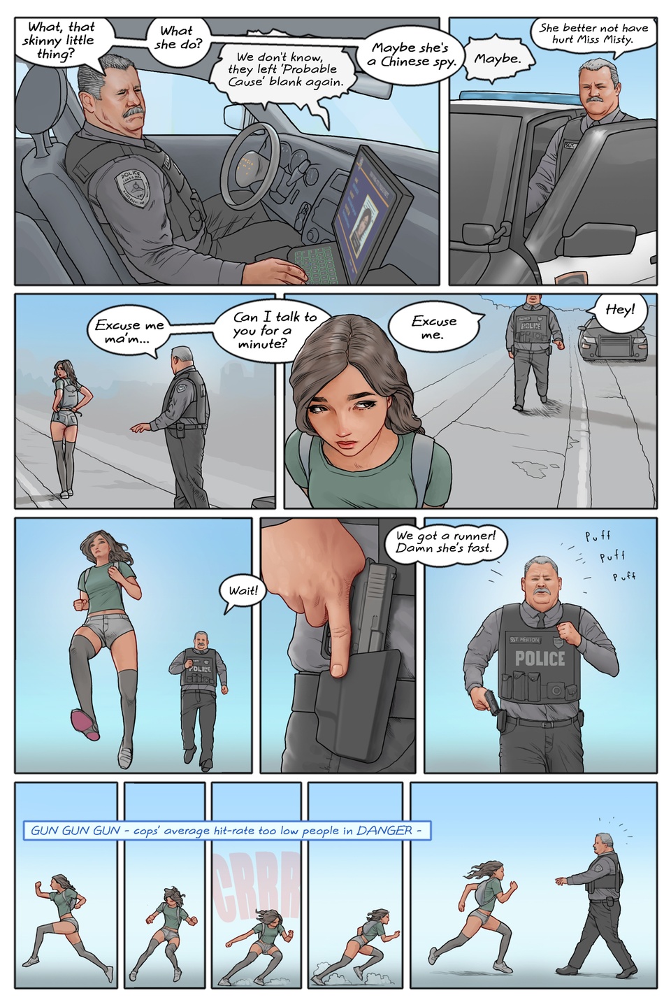 Page 302