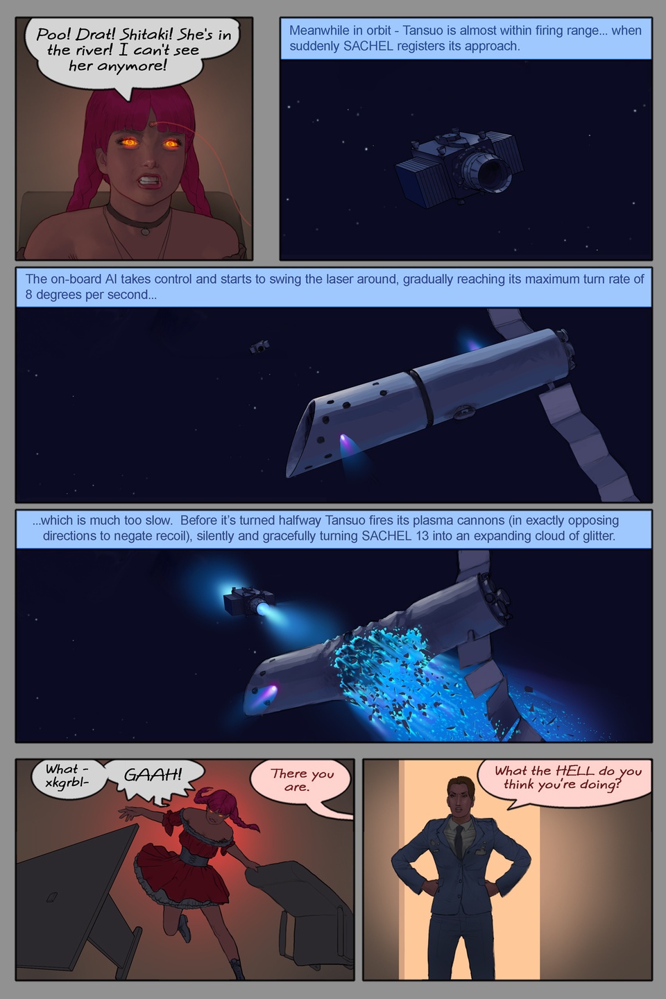 Page 286