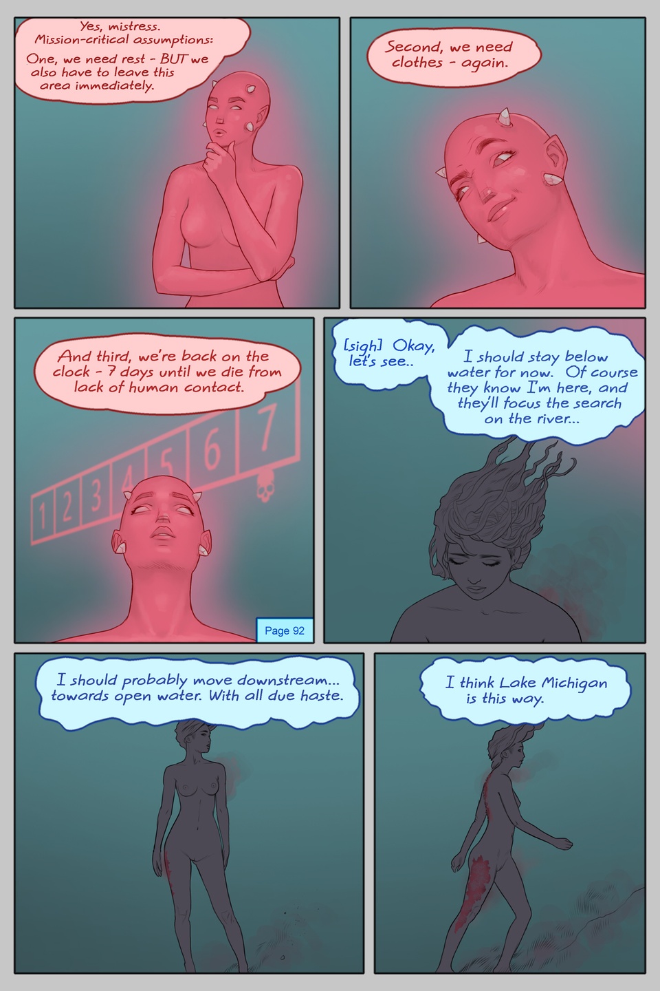 Page 288