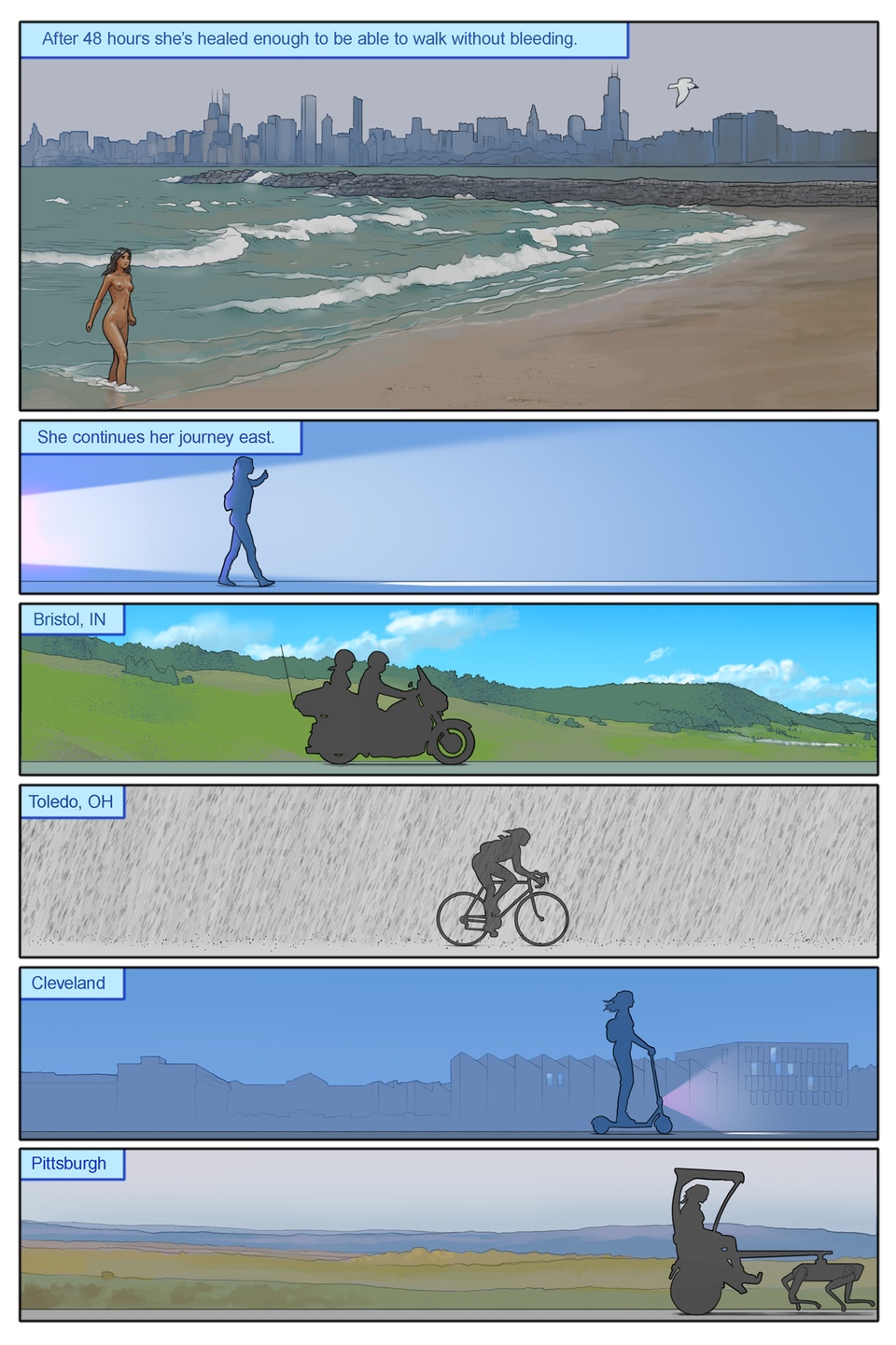 Page 294