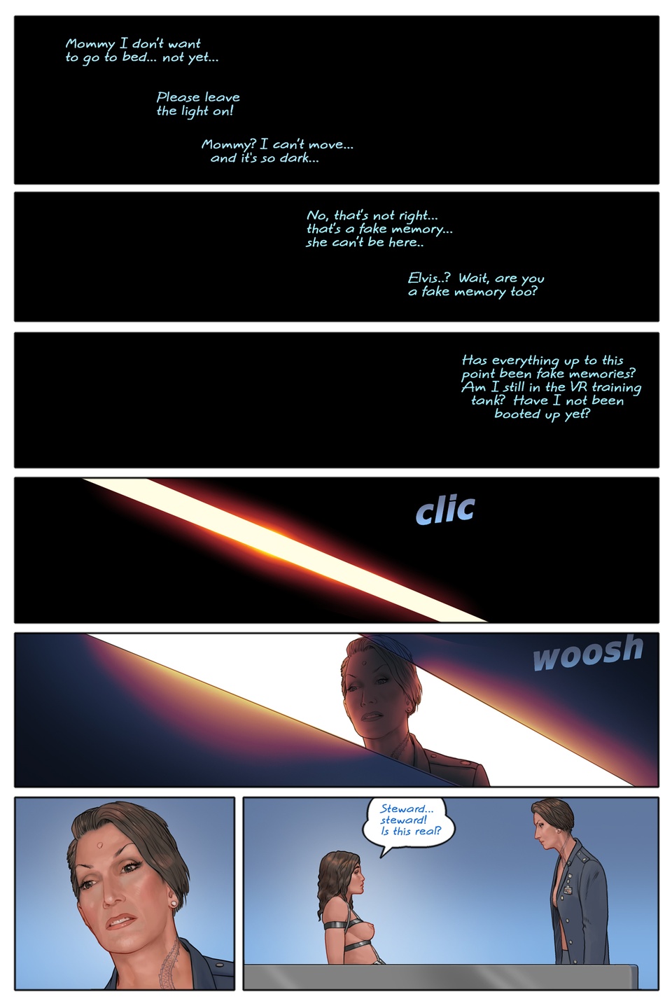 Page 312