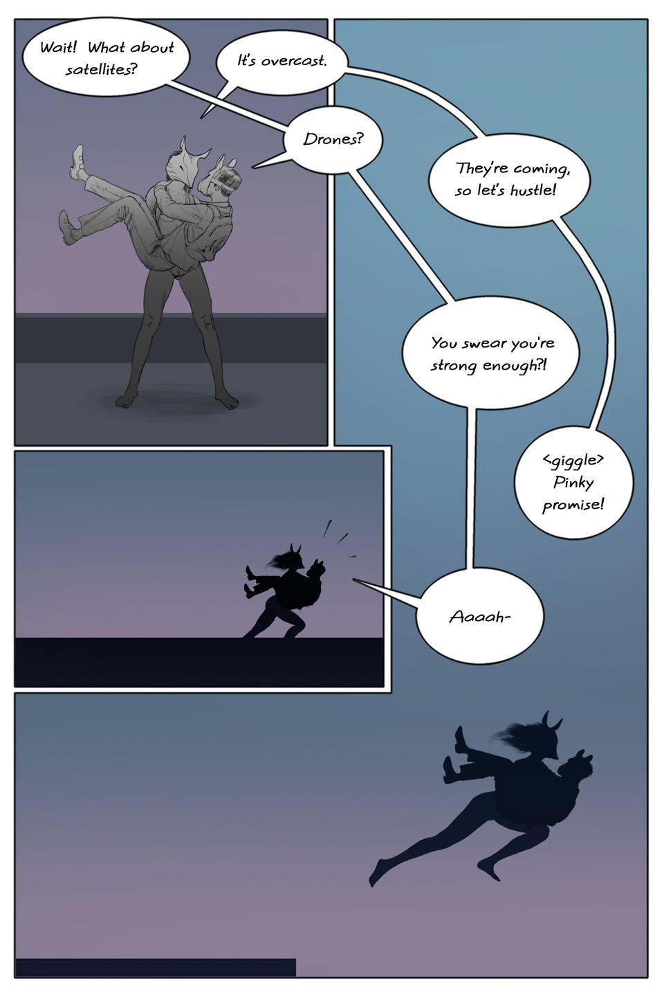 Page 135