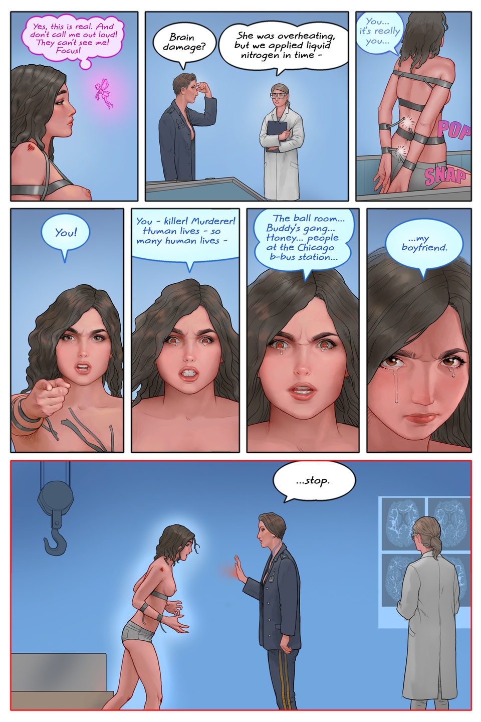 Page 313