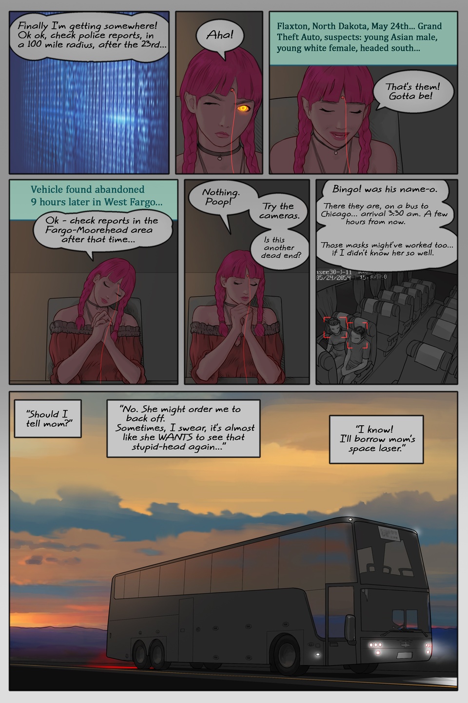 Page 277