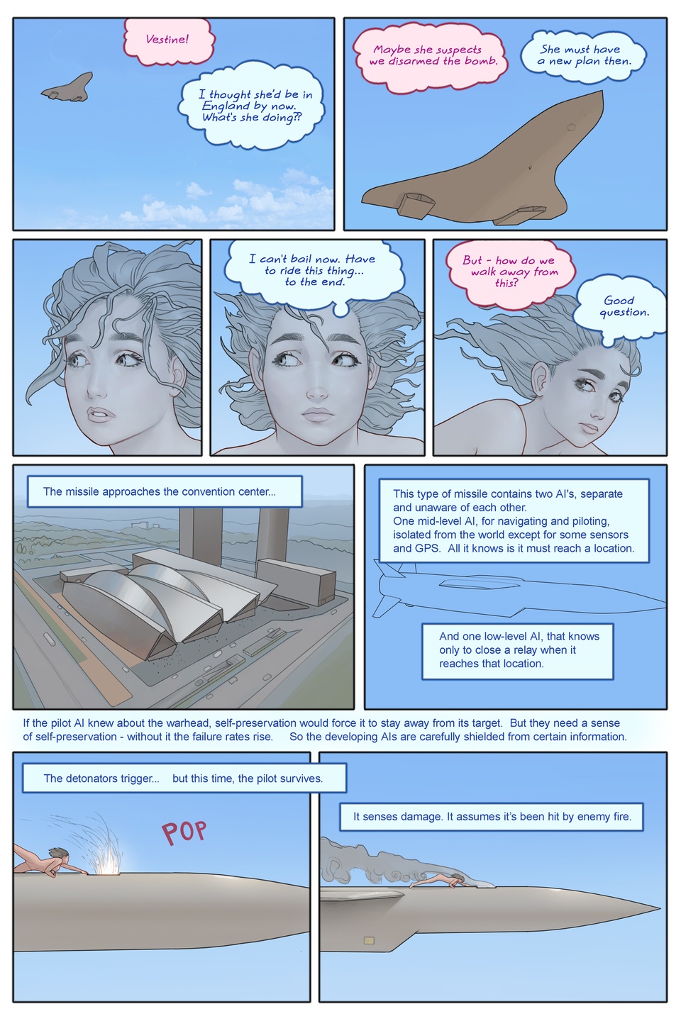 Page 404