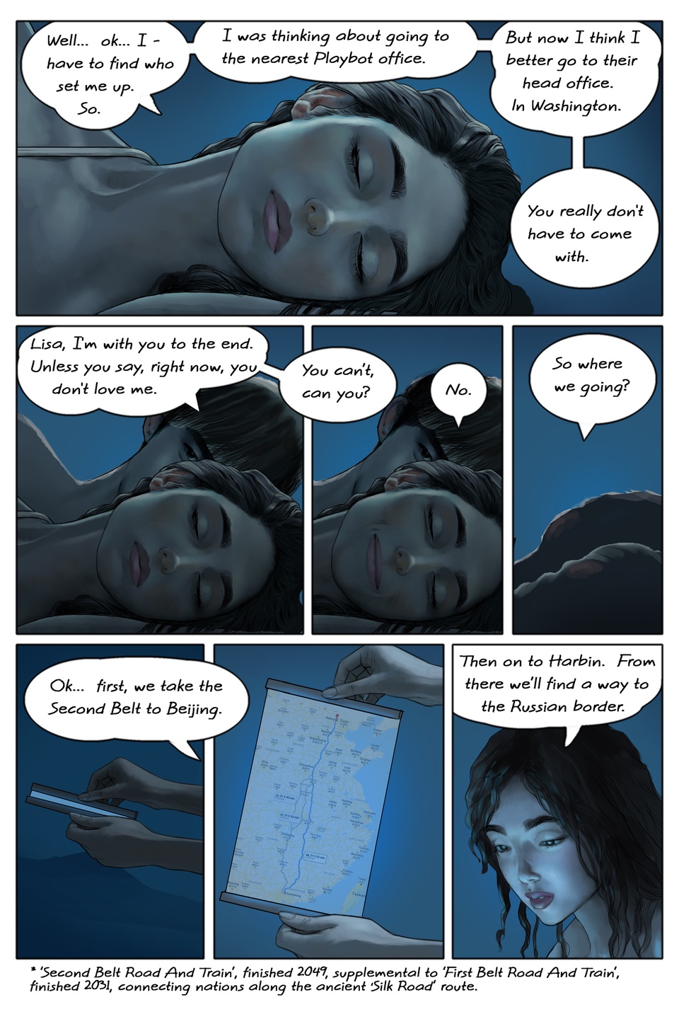 Page 158