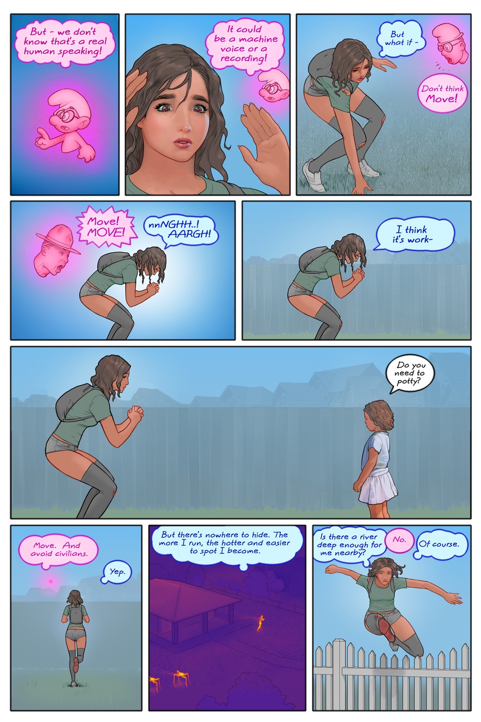 Page 308