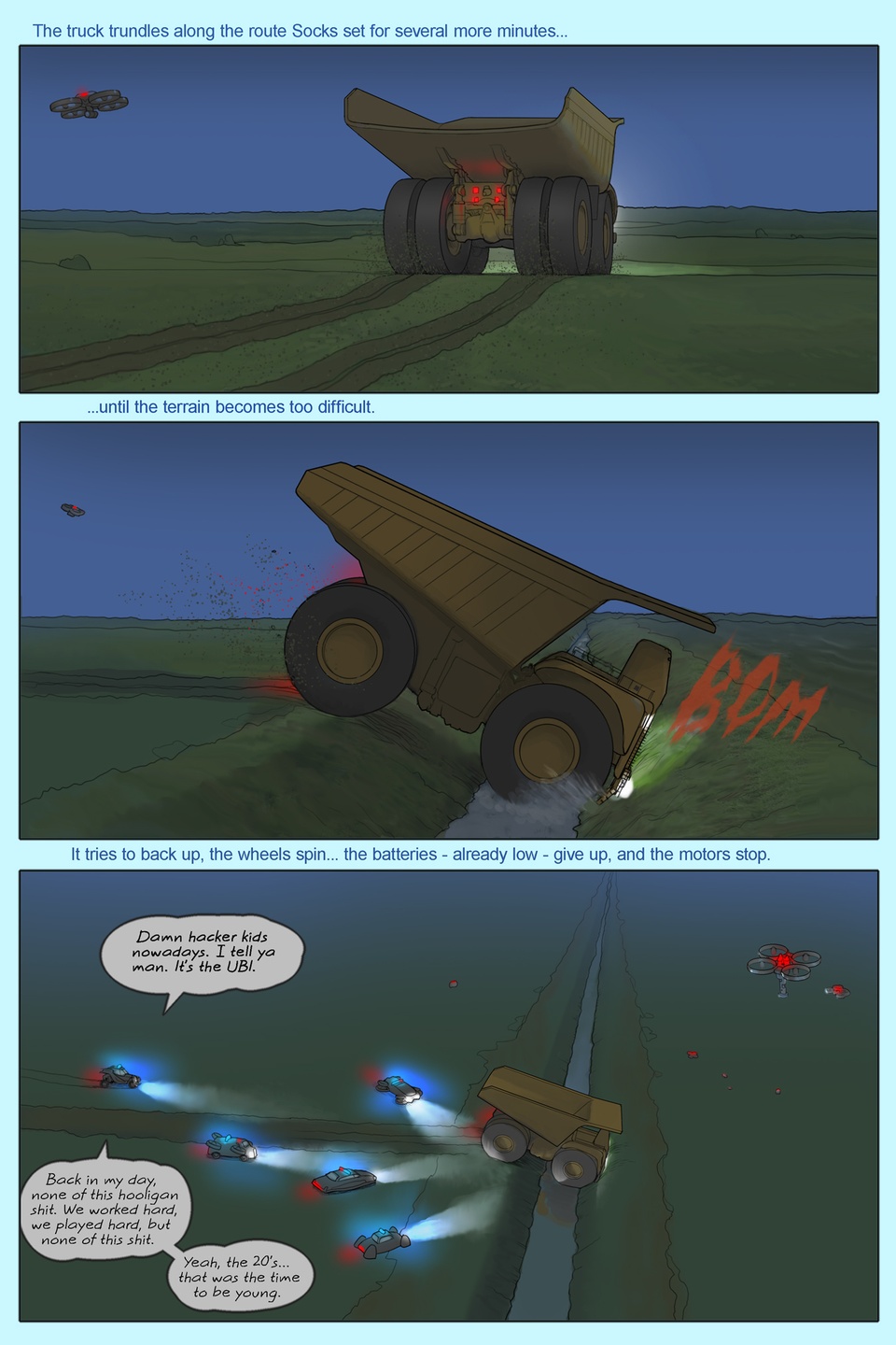 Page 261