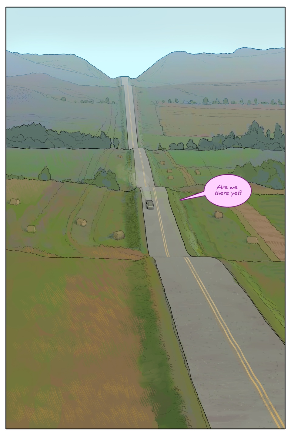 Page 275